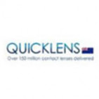 Quicklens NZ Promo Codes